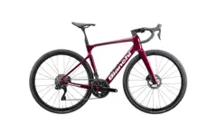 Infinito 105 Di2 사진 6
