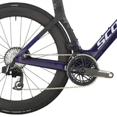 Foil RC Team 사진 4