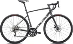 Allez Shimano Claris 사진 4
