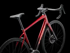 Domane AL 2 (Gen 4) 사진 3