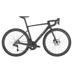 Addict RC 20 사진 1