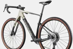 Topstone Carbon 4 CUES 1x (Gen 3) 사진 6