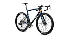 S-Works Tarmac SL8 LTD - Red Bull 2025 TdF 사진 2