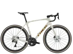 Domane SLR 7 (Gen 4) 사진 3