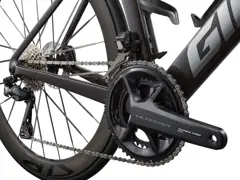 Propel Advanced Pro 0 Di2 사진 3