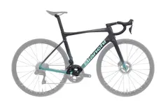 Specialissima Frameset RC 사진 2