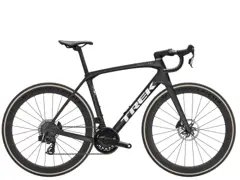 Domane SLR 7 AXS (Gen 4) 사진 2