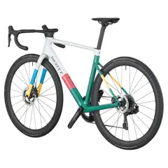 Addict RC Pro 사진 3