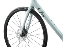 Langma Advanced 3 사진 4