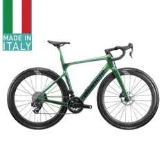 Infinito PRO SRAM Force AXS E1 (Power Meter) 사진 3