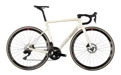 Radical-M C Di2 Fulcrum Racing 800 사진 3
