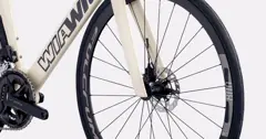WAWS 2 C Di2 Fulcrum Racing 800 사진 7