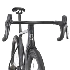 Addict RC 10 사진 4