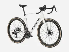 Domane SLR 9 AXS (Gen 5) 사진 2
