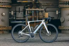 Soloist Frameset 사진 5