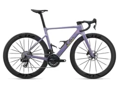 EnviLiv Advanced Pro 0 AXS 사진 1