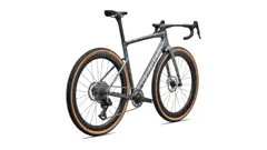Crux 5 S-Level - SRAM RED XPLR 사진 3