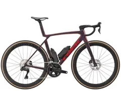 Madone SLR 7 (Gen 8) 사진 8