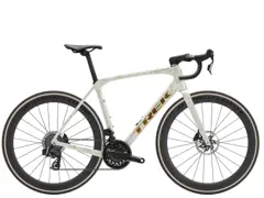 Domane SLR 7 AXS (Gen 4) 사진 1