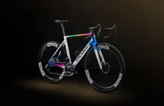 V5Rs Sram Force AXS E1 사진 7