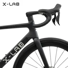 RS7 105 Di2 사진 5