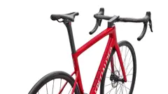 Tarmac SL8 Comp SRAM Rival AXS 사진 4