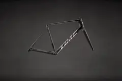 Fluidity Frameset 사진 1