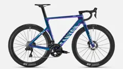 Aeroad CFR Di2 사진 8