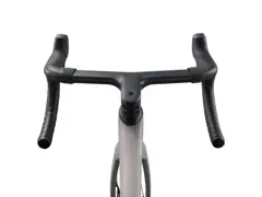 EnviLiv Advanced Pro 1 AXS 사진 6