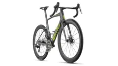 Teammachine R 01 ONE 사진 2