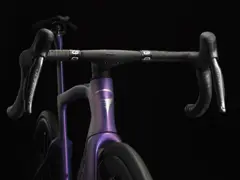 F F7 SRAM Force AXS 사진 4