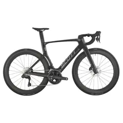Foil RC 10 사진 2