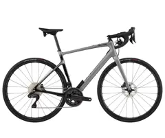 Synapse Carbon 2 RLE 사진 1