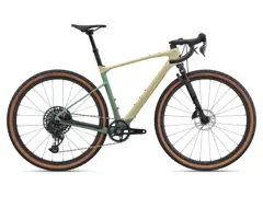 Revolt X Advanced Pro 1 사진 1