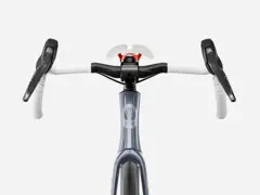 Domane SLR 9 AXS No. 76 ICON (Gen 5) 사진 3