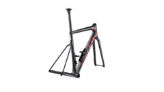 Teammachine SLR 01 Frameset 사진 6