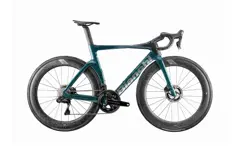 Oltre Frameset RC 사진 4