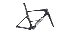 Teammachine R 01 Frameset 사진 1
