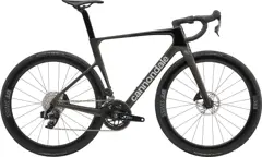SuperSix EVO 4 SRAM Rival AXS 사진 8