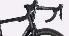 Radical-M V (D1) CXT-R40 사진 4