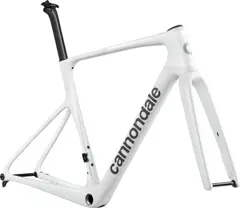 SuperSix EVO Frameset 사진 4