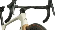 WAWS-Pro 2 B 사진 3