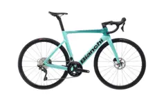 Oltre RACE 105 사진 4