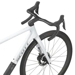 Addict RC Pro 사진 3