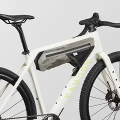 Grizl CF 8 Di2 사진 2