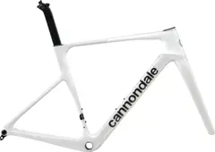 SuperSix EVO Frameset 사진 3