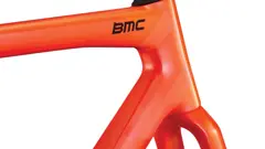 Teammachine SLR 01 Frameset 사진 4