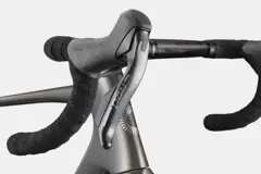 SuperSix EVO LAB71 SL SRAM RED AXS 사진 7