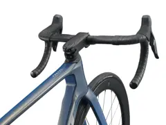 Propel Advanced Pro 1 사진 5