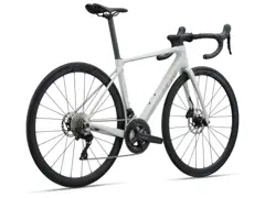 Langma Advanced 3 사진 3